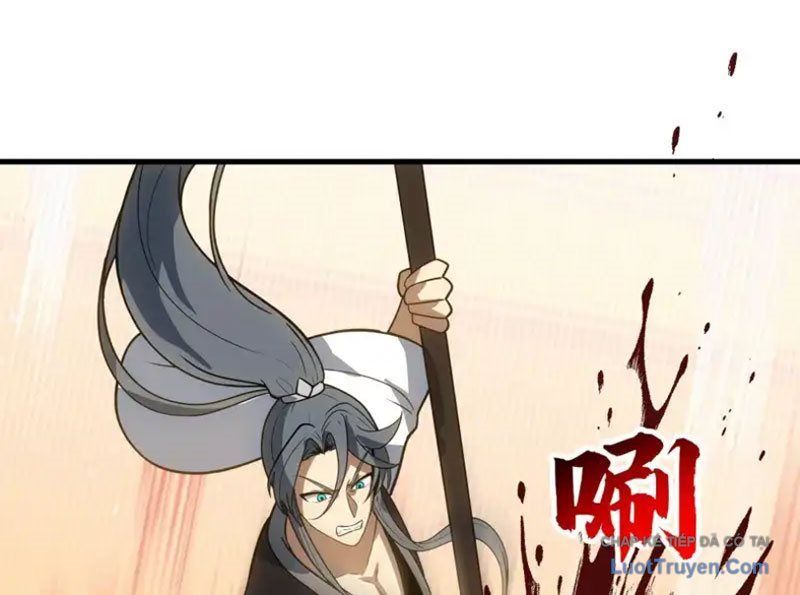 Tuyệt Đối Đừng Gây Sự Với Đại Sư Huynh - Chapter 31 - Page 159