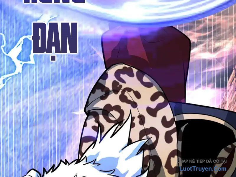 Tuyệt Đối Đừng Gây Sự Với Đại Sư Huynh - Chapter 31 - Page 16