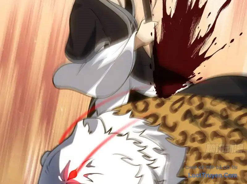 Tuyệt Đối Đừng Gây Sự Với Đại Sư Huynh - Chapter 31 - Page 160