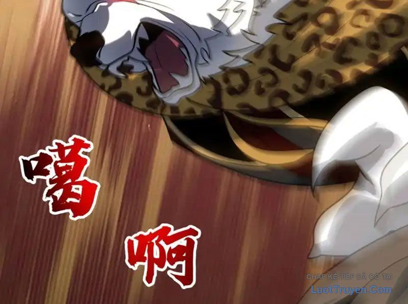 Tuyệt Đối Đừng Gây Sự Với Đại Sư Huynh - Chapter 31 - Page 161