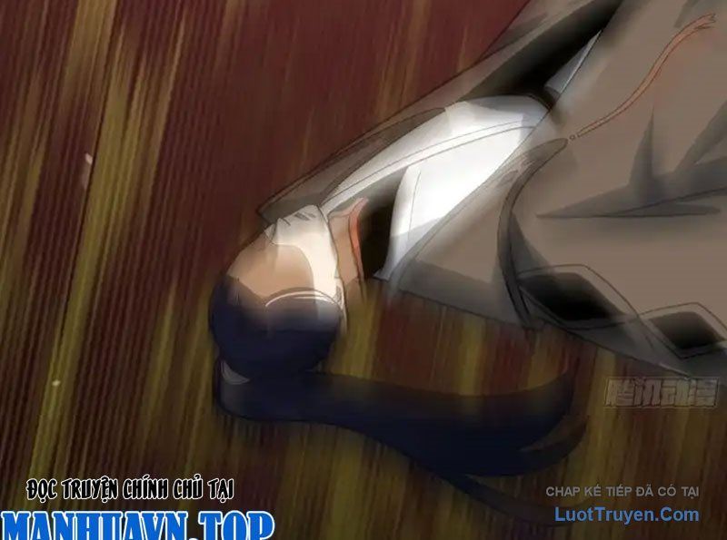 Tuyệt Đối Đừng Gây Sự Với Đại Sư Huynh - Chapter 31 - Page 162