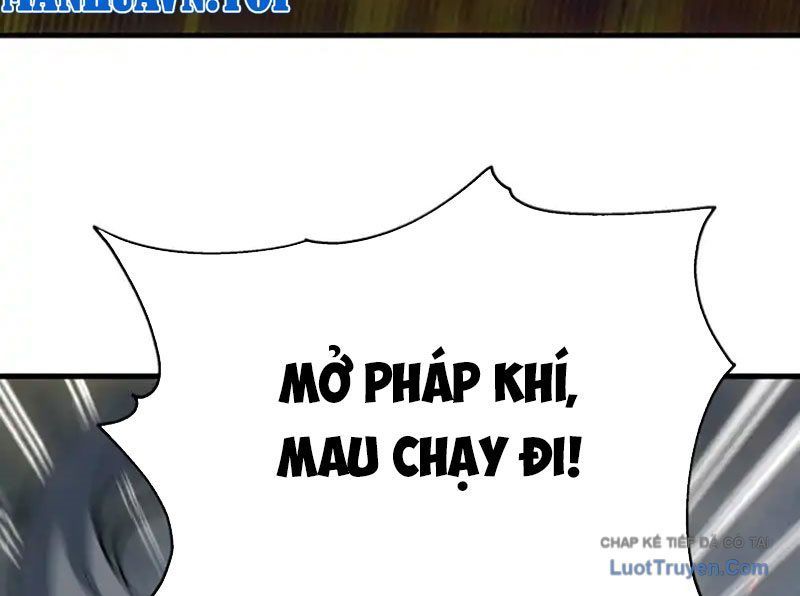 Tuyệt Đối Đừng Gây Sự Với Đại Sư Huynh - Chapter 31 - Page 163