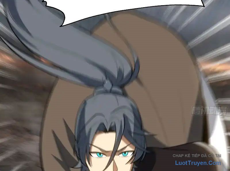 Tuyệt Đối Đừng Gây Sự Với Đại Sư Huynh - Chapter 31 - Page 164