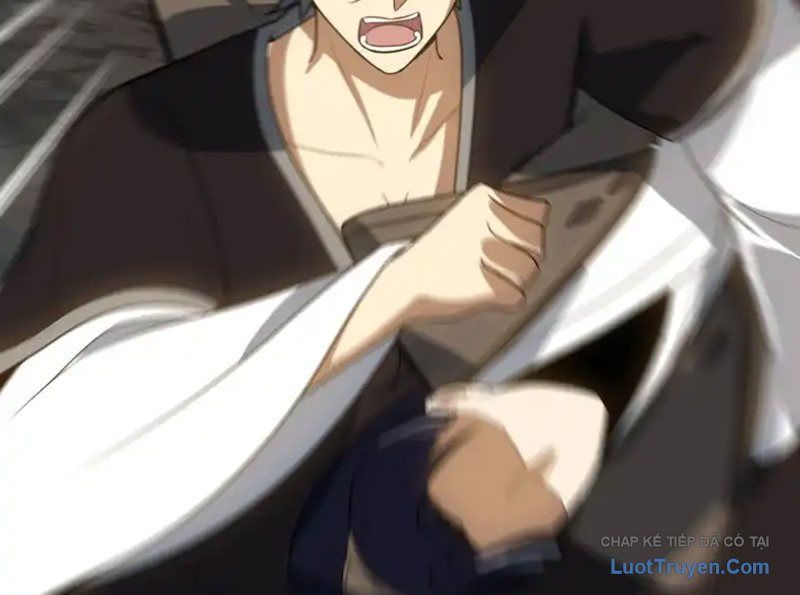 Tuyệt Đối Đừng Gây Sự Với Đại Sư Huynh - Chapter 31 - Page 165