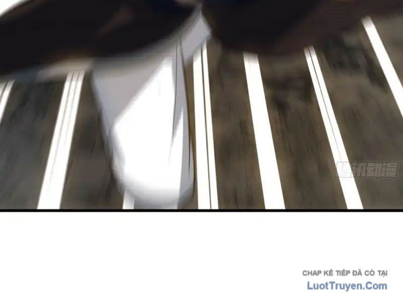 Tuyệt Đối Đừng Gây Sự Với Đại Sư Huynh - Chapter 31 - Page 166