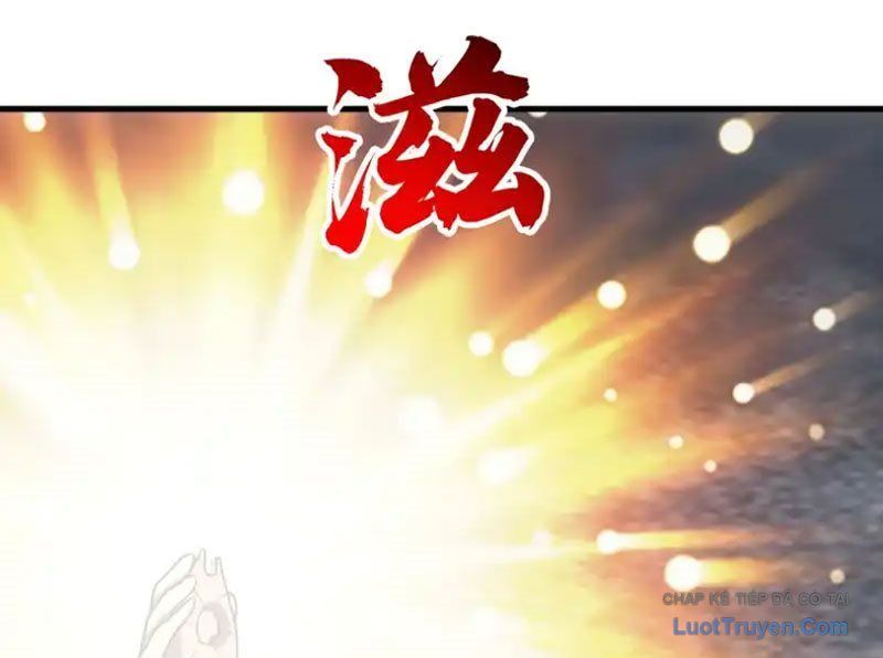 Tuyệt Đối Đừng Gây Sự Với Đại Sư Huynh - Chapter 31 - Page 167