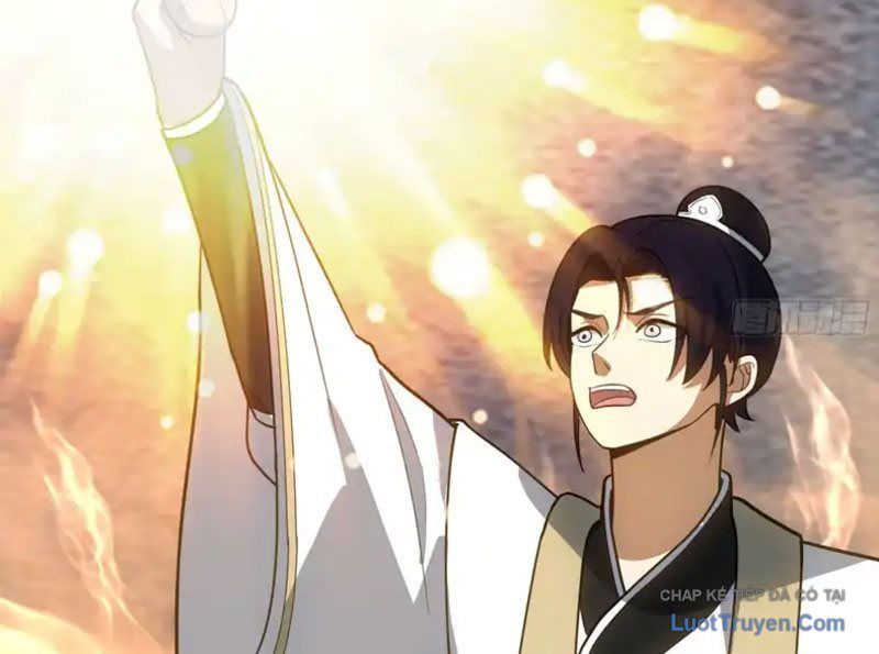 Tuyệt Đối Đừng Gây Sự Với Đại Sư Huynh - Chapter 31 - Page 168