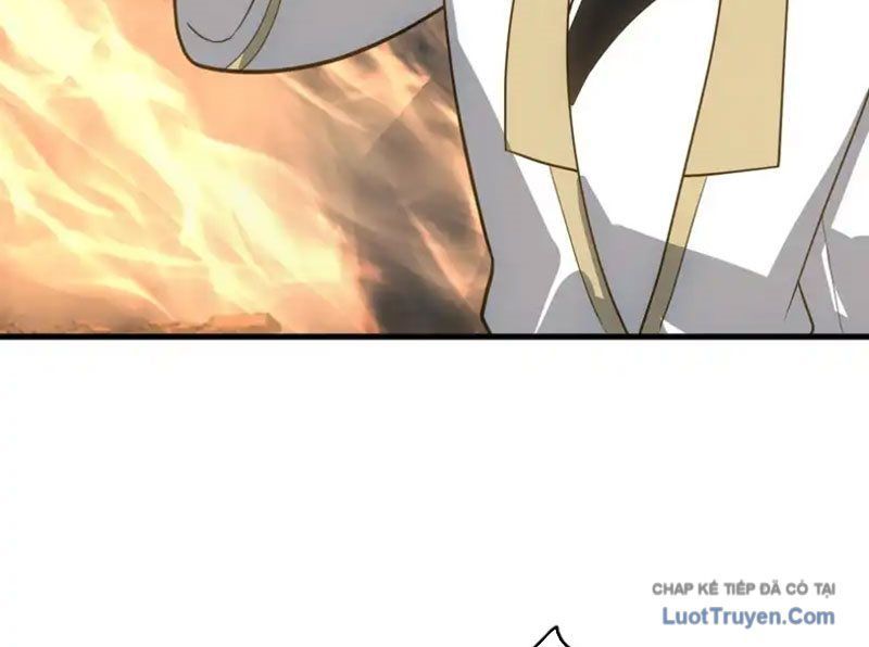 Tuyệt Đối Đừng Gây Sự Với Đại Sư Huynh - Chapter 31 - Page 169