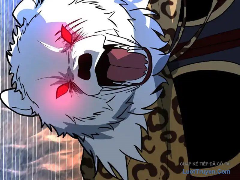 Tuyệt Đối Đừng Gây Sự Với Đại Sư Huynh - Chapter 31 - Page 17