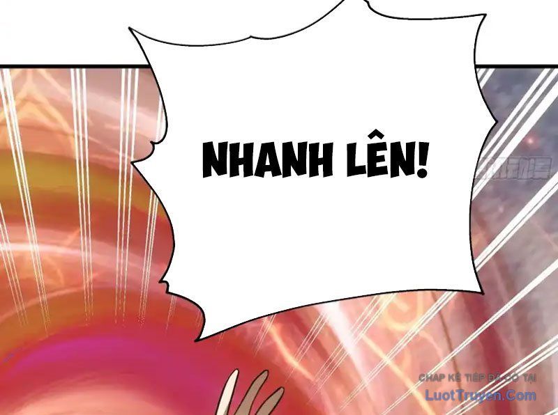 Tuyệt Đối Đừng Gây Sự Với Đại Sư Huynh - Chapter 31 - Page 170