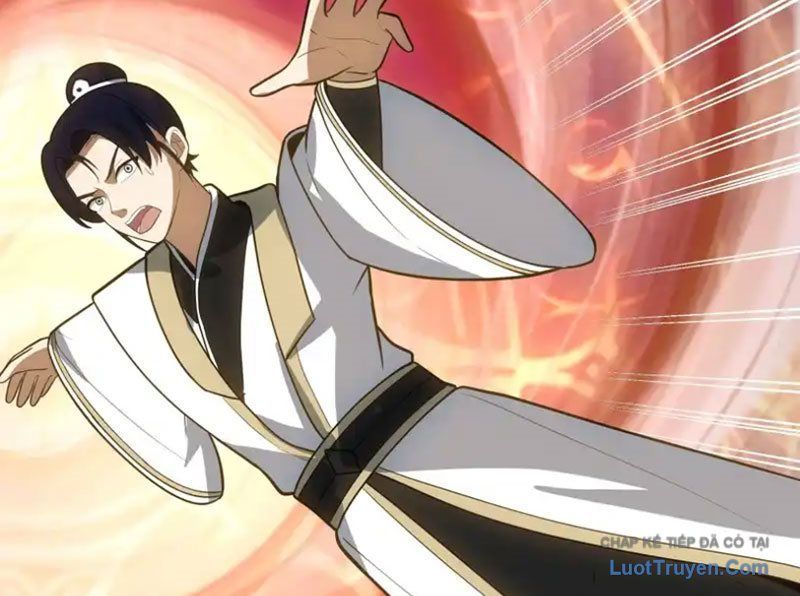Tuyệt Đối Đừng Gây Sự Với Đại Sư Huynh - Chapter 31 - Page 171
