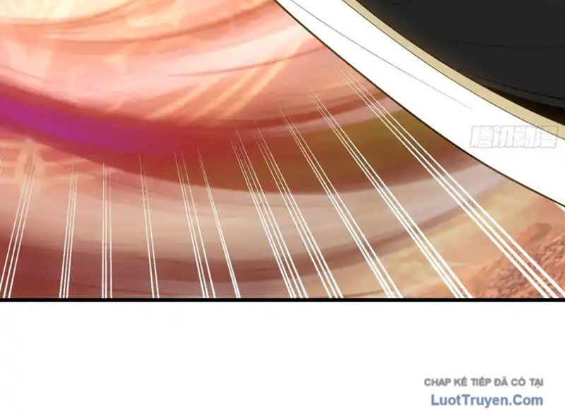 Tuyệt Đối Đừng Gây Sự Với Đại Sư Huynh - Chapter 31 - Page 172