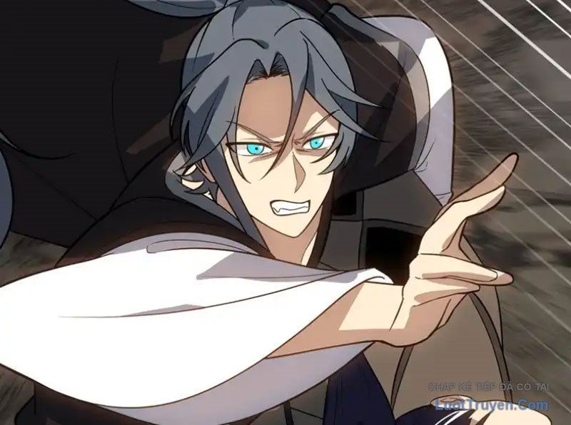 Tuyệt Đối Đừng Gây Sự Với Đại Sư Huynh - Chapter 31 - Page 174