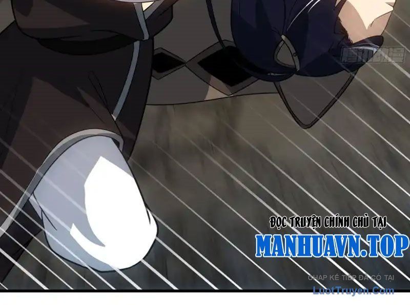 Tuyệt Đối Đừng Gây Sự Với Đại Sư Huynh - Chapter 31 - Page 175