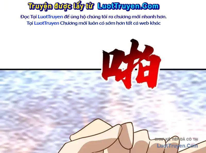 Tuyệt Đối Đừng Gây Sự Với Đại Sư Huynh - Chapter 31 - Page 176