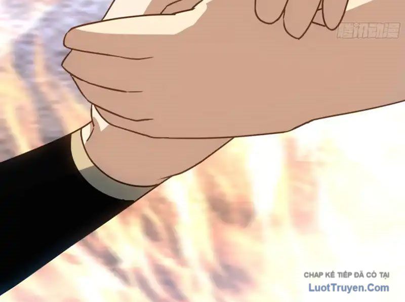 Tuyệt Đối Đừng Gây Sự Với Đại Sư Huynh - Chapter 31 - Page 177