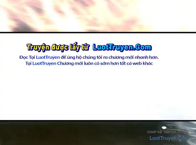 Tuyệt Đối Đừng Gây Sự Với Đại Sư Huynh - Chapter 31 - Page 178