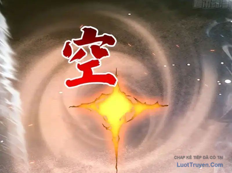 Tuyệt Đối Đừng Gây Sự Với Đại Sư Huynh - Chapter 31 - Page 179