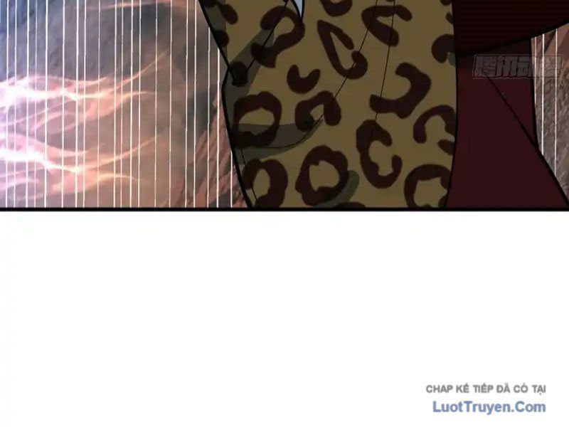 Tuyệt Đối Đừng Gây Sự Với Đại Sư Huynh - Chapter 31 - Page 18