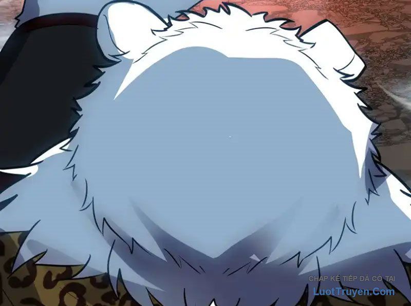 Tuyệt Đối Đừng Gây Sự Với Đại Sư Huynh - Chapter 31 - Page 181