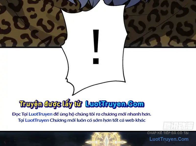 Tuyệt Đối Đừng Gây Sự Với Đại Sư Huynh - Chapter 31 - Page 182