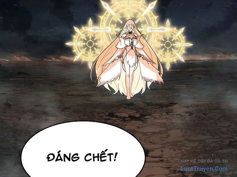 Tuyệt Đối Đừng Gây Sự Với Đại Sư Huynh - Chapter 31 - Page 183