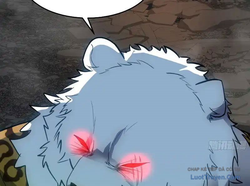 Tuyệt Đối Đừng Gây Sự Với Đại Sư Huynh - Chapter 31 - Page 184