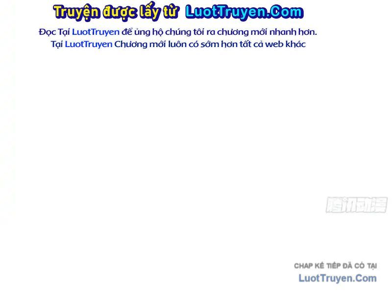 Tuyệt Đối Đừng Gây Sự Với Đại Sư Huynh - Chapter 31 - Page 186