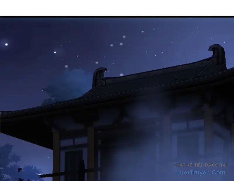 Tuyệt Đối Đừng Gây Sự Với Đại Sư Huynh - Chapter 31 - Page 187