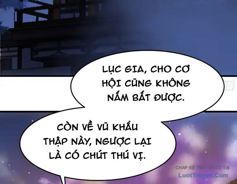 Tuyệt Đối Đừng Gây Sự Với Đại Sư Huynh - Chapter 31 - Page 188