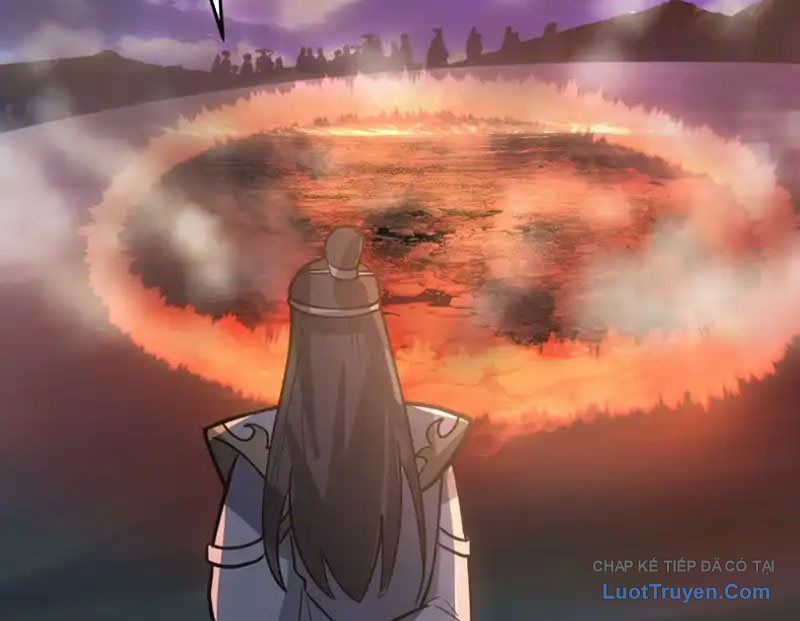 Tuyệt Đối Đừng Gây Sự Với Đại Sư Huynh - Chapter 31 - Page 189