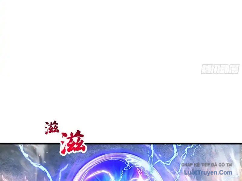 Tuyệt Đối Đừng Gây Sự Với Đại Sư Huynh - Chapter 31 - Page 19