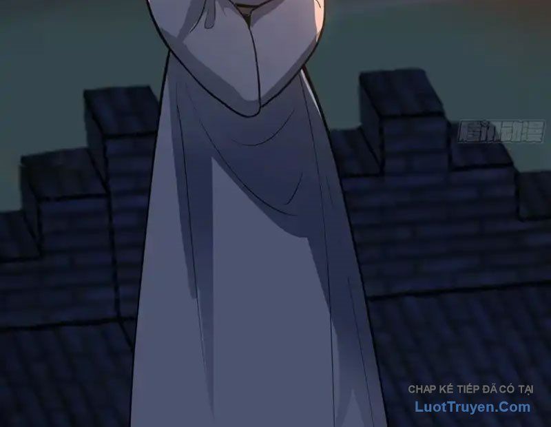 Tuyệt Đối Đừng Gây Sự Với Đại Sư Huynh - Chapter 31 - Page 190