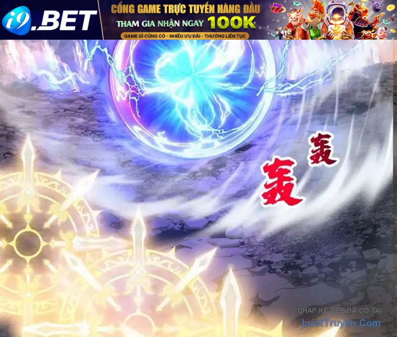 Tuyệt Đối Đừng Gây Sự Với Đại Sư Huynh - Chapter 31 - Page 20