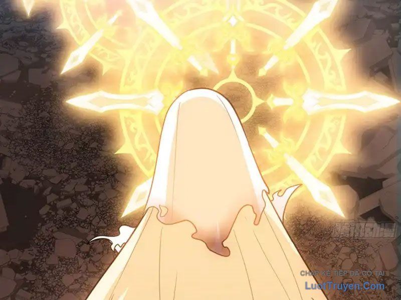 Tuyệt Đối Đừng Gây Sự Với Đại Sư Huynh - Chapter 31 - Page 21