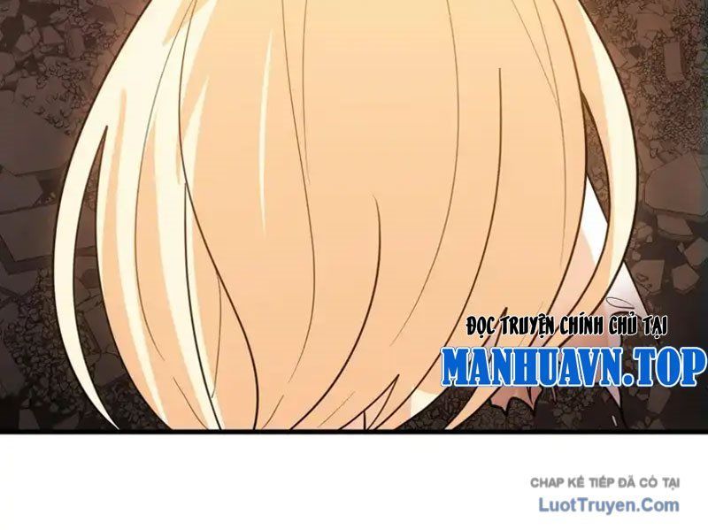 Tuyệt Đối Đừng Gây Sự Với Đại Sư Huynh - Chapter 31 - Page 22