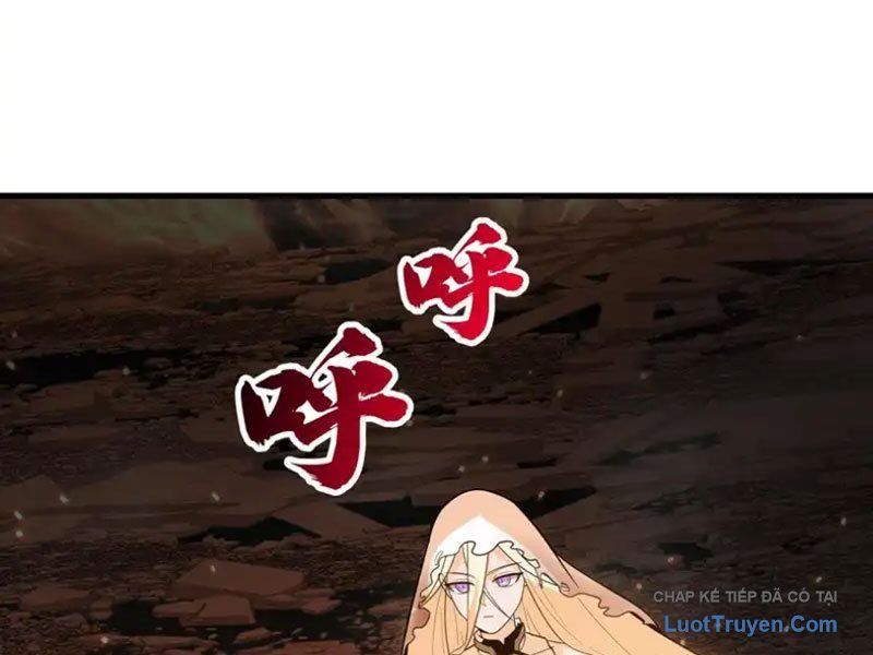 Tuyệt Đối Đừng Gây Sự Với Đại Sư Huynh - Chapter 31 - Page 23