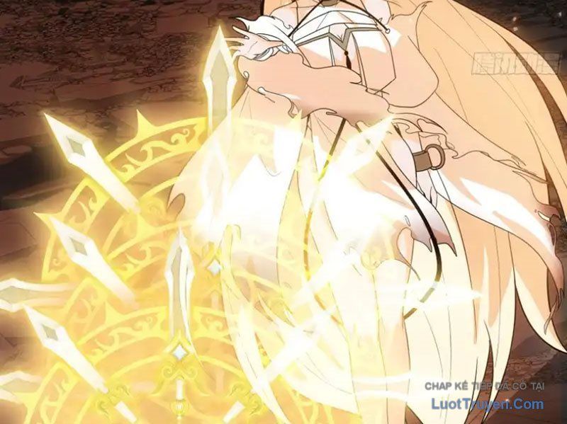 Tuyệt Đối Đừng Gây Sự Với Đại Sư Huynh - Chapter 31 - Page 24