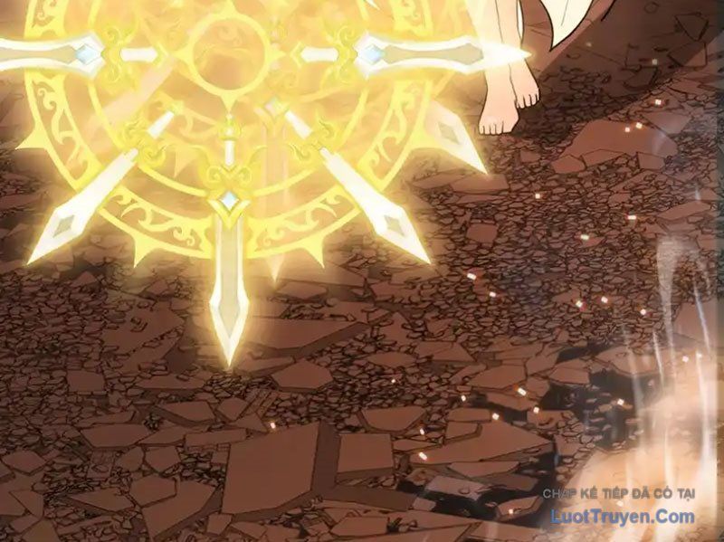 Tuyệt Đối Đừng Gây Sự Với Đại Sư Huynh - Chapter 31 - Page 25