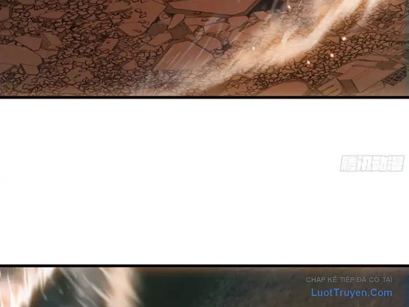 Tuyệt Đối Đừng Gây Sự Với Đại Sư Huynh - Chapter 31 - Page 26