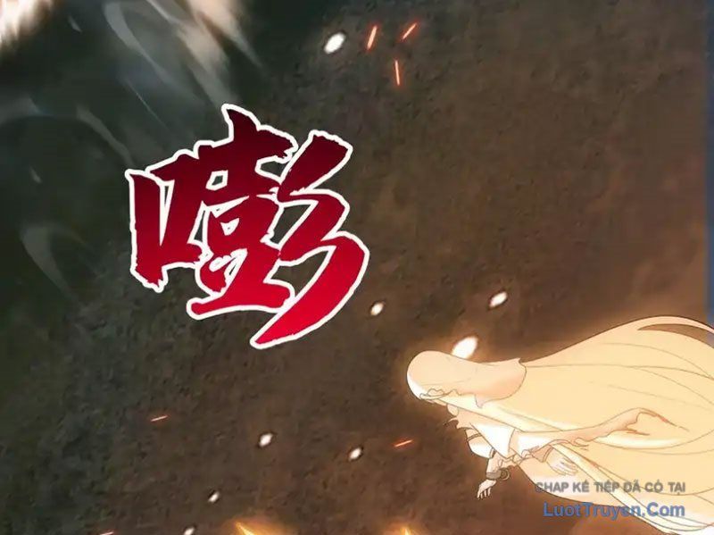 Tuyệt Đối Đừng Gây Sự Với Đại Sư Huynh - Chapter 31 - Page 27