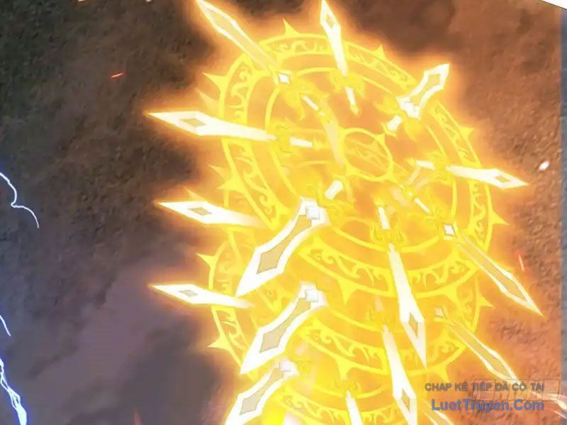 Tuyệt Đối Đừng Gây Sự Với Đại Sư Huynh - Chapter 31 - Page 28