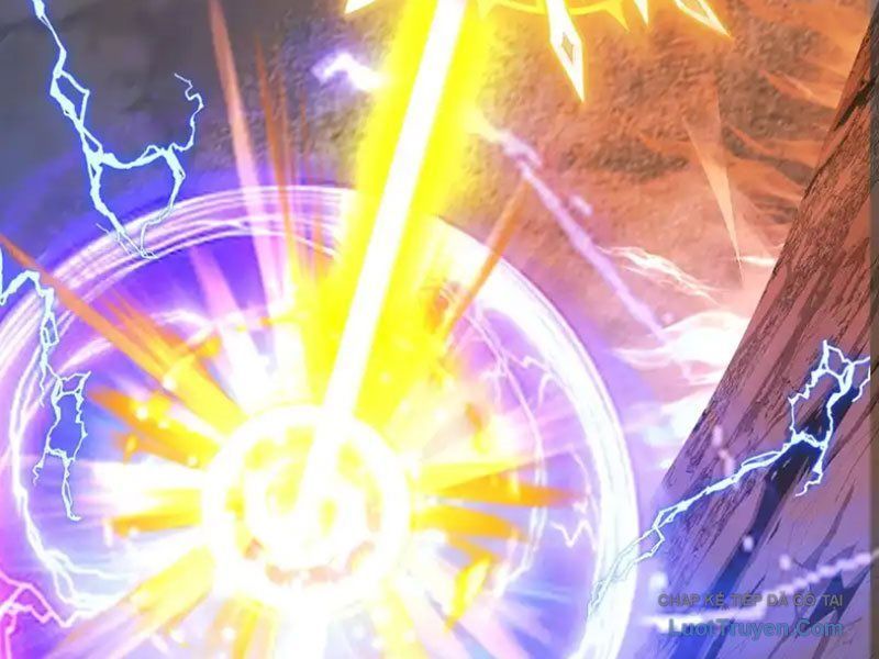 Tuyệt Đối Đừng Gây Sự Với Đại Sư Huynh - Chapter 31 - Page 29