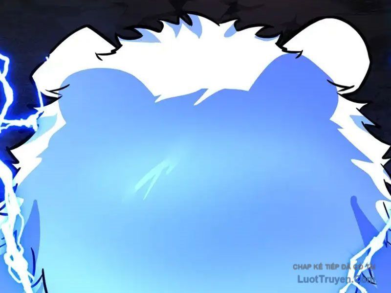 Tuyệt Đối Đừng Gây Sự Với Đại Sư Huynh - Chapter 31 - Page 3