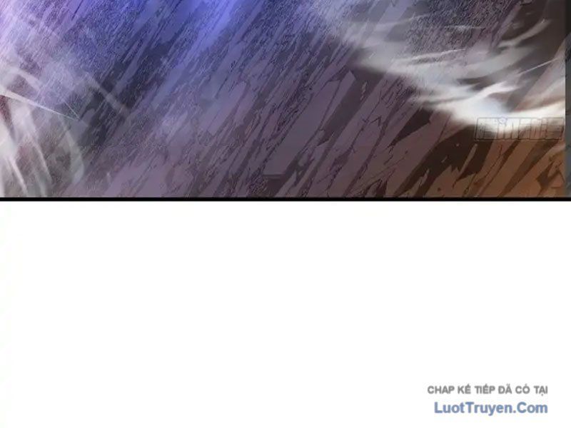 Tuyệt Đối Đừng Gây Sự Với Đại Sư Huynh - Chapter 31 - Page 31