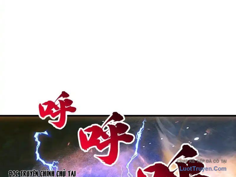 Tuyệt Đối Đừng Gây Sự Với Đại Sư Huynh - Chapter 31 - Page 32