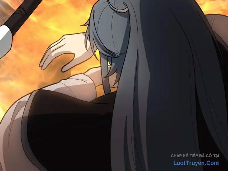 Tuyệt Đối Đừng Gây Sự Với Đại Sư Huynh - Chapter 31 - Page 35