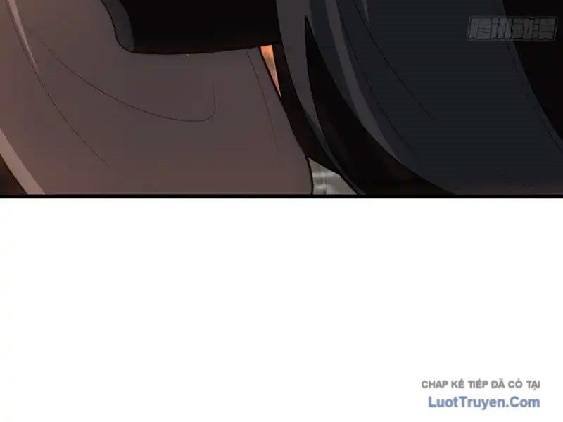 Tuyệt Đối Đừng Gây Sự Với Đại Sư Huynh - Chapter 31 - Page 36