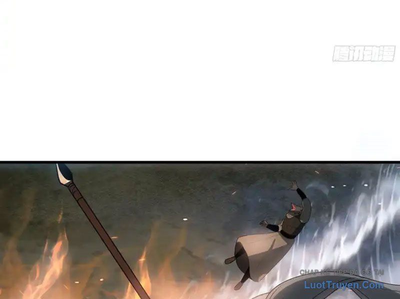 Tuyệt Đối Đừng Gây Sự Với Đại Sư Huynh - Chapter 31 - Page 37