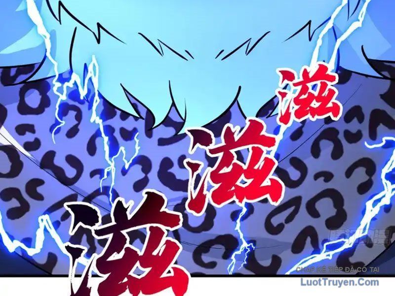 Tuyệt Đối Đừng Gây Sự Với Đại Sư Huynh - Chapter 31 - Page 4